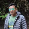 Tapabrata Biswas